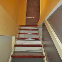 Business center in Greece, Attica, Athens, 70 sq.m.