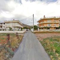 Земельный участок в Греции, Аттика, Афины