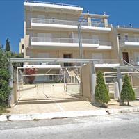 Townhouse in Greece, Attica, Athens, 105 sq.m.