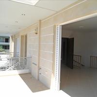 Townhouse in Greece, Attica, Athens, 105 sq.m.