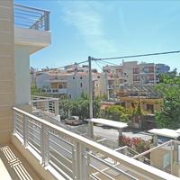 Townhouse in Greece, Attica, Athens, 105 sq.m.