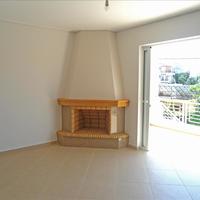 Townhouse in Greece, Attica, Athens, 105 sq.m.