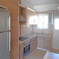 Townhouse in Greece, Attica, Athens, 105 sq.m.