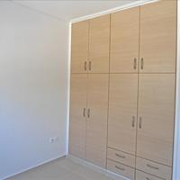 Townhouse in Greece, Attica, Athens, 105 sq.m.