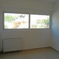 Townhouse in Greece, Attica, Athens, 105 sq.m.