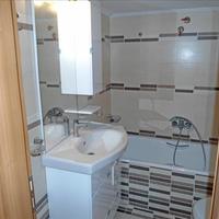 Townhouse in Greece, Attica, Athens, 105 sq.m.