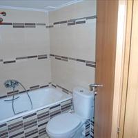 Townhouse in Greece, Attica, Athens, 105 sq.m.