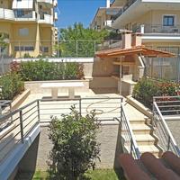 Townhouse in Greece, Attica, Athens, 105 sq.m.