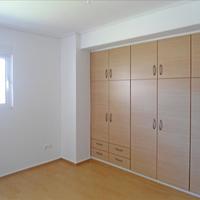 Townhouse in Greece, Attica, Athens, 105 sq.m.