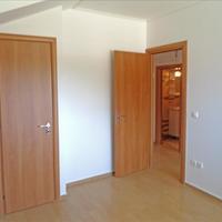 Townhouse in Greece, Attica, Athens, 105 sq.m.