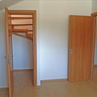 Townhouse in Greece, Attica, Athens, 105 sq.m.