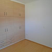 Townhouse in Greece, Attica, Athens, 105 sq.m.