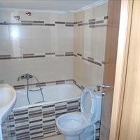 Townhouse in Greece, Attica, Athens, 105 sq.m.