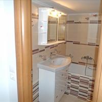 Townhouse in Greece, Attica, Athens, 105 sq.m.