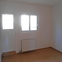 Townhouse in Greece, Attica, Athens, 105 sq.m.