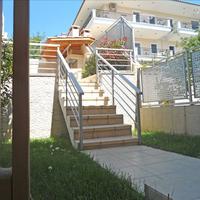 Townhouse in Greece, Attica, Athens, 105 sq.m.