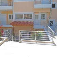 Townhouse in Greece, Attica, Athens, 105 sq.m.