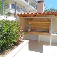 Townhouse in Greece, Attica, Athens, 105 sq.m.