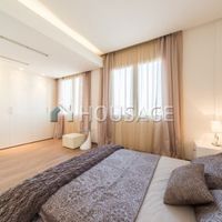 Flat in Republic of Cyprus, Lemesou, 136 sq.m.