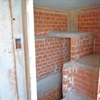 Таунхаус в Греции, Аттика, Афины, 165 кв.м.