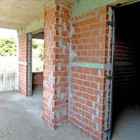 Таунхаус в Греции, Аттика, Афины, 165 кв.м.