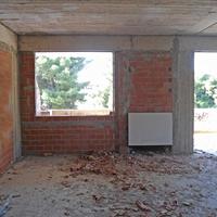 Таунхаус в Греции, Аттика, Афины, 165 кв.м.