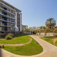 Flat in Republic of Cyprus, Lemesou, 182 sq.m.