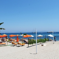 Land plot in Greece, Dode