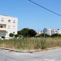 Земельный участок в Греции, Dode