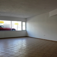 Business center in Greece, Crete, Chania, 250 sq.m.