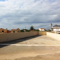 Business center in Greece, Crete, Chania, 250 sq.m.