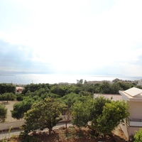 Business center in Greece, Crete, Chania, 250 sq.m.