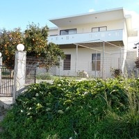 Другое в Греции, Крит, 220 кв.м.