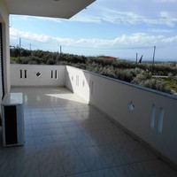 Другое в Греции, Крит, 220 кв.м.