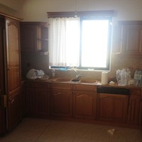 Другое в Греции, Крит, 220 кв.м.