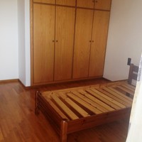 Другое в Греции, Крит, 220 кв.м.