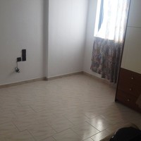 Другое в Греции, Крит, 220 кв.м.