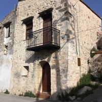 Другое в Греции, Крит, 90 кв.м.