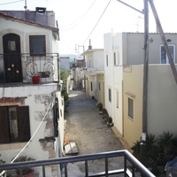 Другое в Греции, Крит, 90 кв.м.