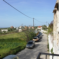 Другое в Греции, Крит, 90 кв.м.