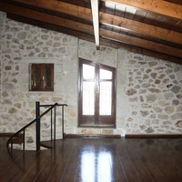 Другое в Греции, Крит, 90 кв.м.