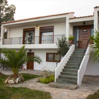 Villa in Greece, Attica, Athens, 360 sq.m.