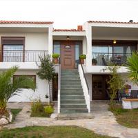 Villa in Greece, Attica, Athens, 360 sq.m.