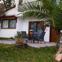 Villa in Greece, Attica, Athens, 360 sq.m.