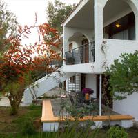 Villa in Greece, Attica, Athens, 360 sq.m.