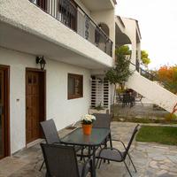 Villa in Greece, Attica, Athens, 360 sq.m.