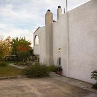 Villa in Greece, Attica, Athens, 360 sq.m.