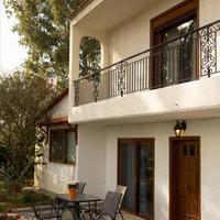 Villa in Greece, Attica, Athens, 360 sq.m.