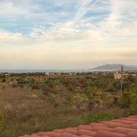 Villa in Greece, Attica, Athens, 360 sq.m.