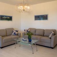 Villa in Greece, Attica, Athens, 360 sq.m.